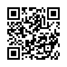 QR Code for 12DrcRgCLHbp9EpHwPLEYf5CMmRLqUHTaS