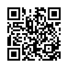 QR Code for 12Drd2EPAc3dXV4ZoNa6cvKcfb2qzMsvyf