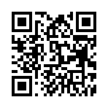 QR Code for 12DriF55oNZAvtGEVPF2uD6D7RkDhW6DRY