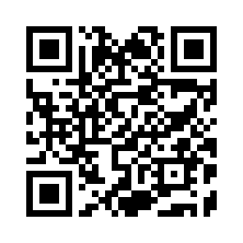 QR Code for 12DrjNHxnbbEg4GwE1CKC2LMMF7HMXM6uV
