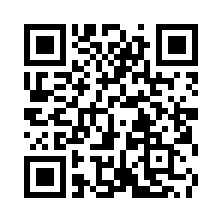 QR Code for 12DrnRTE16QCesjWtkNYPy3fB1wsvdqpSA