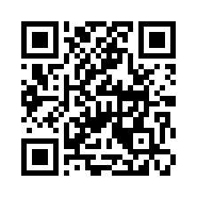 QR Code for 12Droi88CvE8MtKoj4A3XHig34ynSEi37c