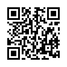 QR Code for 12DroxC6nTxKds9zDtRKXu3RquFREQHmfh