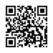 QR Code for 12Drpc6QSn8SEA42GC8SUSrJChq8Zmud4n