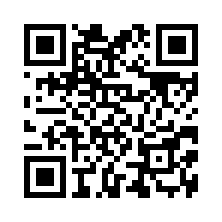 QR Code for 12Dru7nVriEpqEkT6CS6crFuP2bsWMgT64