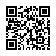 QR Code for 12Drukoj1WK86ZSh5rHXbib85PLRqypDo9