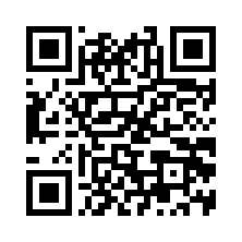 QR Code for 12DrzwBw2Fc9BHnnH6bCD3EaHEjToobqTv