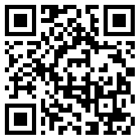 QR Code for 12Ds1YX5KjHMbeAFzYPBwyfKU8SMMuTiKT