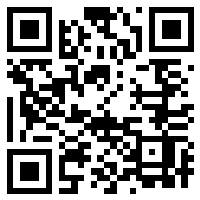QR Code for 12Ds435YHCTGEfuiKfcrCXXRwuBfCVrqBh