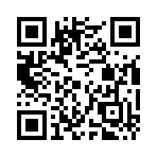 QR Code for 12Ds46mNmCyFPEokyHSFokRyjnWDwayws4