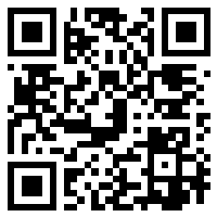 QR Code for 12Ds4EL9ESeemcJKzGD7Kst6n4DmLqvJUL