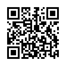 QR Code for 12Ds5HS7LCLJ4tymoYmz7K7REMpE8JeuqC