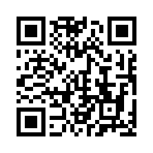 QR Code for 12Ds5Q3aXNtnuLFRpXiahXWaBdEzjqEDFS