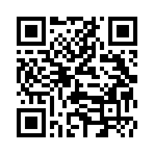 QR Code for 12Ds7Wxp4scZNQJQebxRHAE1H5ETq6RWKc