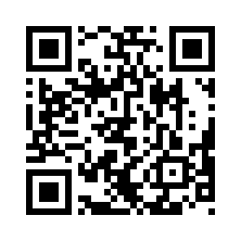 QR Code for 12Ds7puYyBvnaMeh48MNjtPSLSwCETcjz2
