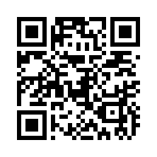 QR Code for 12Ds8wZQcCzMZAYPxsLL2MmhNbpyisbwUr
