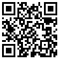 QR Code for 12Ds9eESe9RjfS73uZxV4eUm7battXWSt7