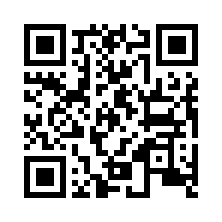 QR Code for 12DsBQDyimXTrZPfsonigQCZhBHXd1EGyL