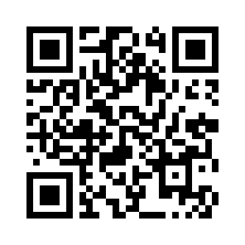 QR Code for 12DsBUZgNhRs6bEfDQR7vT7CGGHTaDarUT