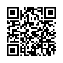 QR Code for 12DsBrsiQV7xn89RJothXWfZCc9b4utbu2