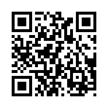 QR Code for 12DsCMRTq7qkVBePWokPdXyG4GePdSAfKd