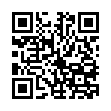 QR Code for 12DsDofKXnduTjWKNitFBdnJcCQ97PJL34
