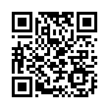 QR Code for 12DsEC4BWg7n1vb6bpVNtkj7xoo7FgivyY
