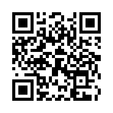 QR Code for 12DsGQ1YyZkSybC79ZUp1pSKFDoaaM45mw