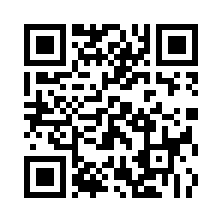 QR Code for 12DsH6DLvKTksetca9FWT4FfHBT6fqq5dE