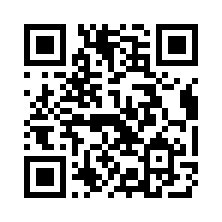 QR Code for 12DsHFkdA2BatHPonSGr6qbghaKT7d8xXX