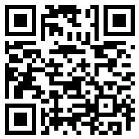 QR Code for 12DsHcKaSkcZbepFwamEeupT7ndb3XS7Rk