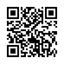 QR Code for 12DsKB7Bab6wQZbu4YUGQ5WzHDMe6mqofC