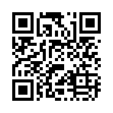 QR Code for 12DsKD14fcyCrCpdkzC2uYEVbATfEcMkNg