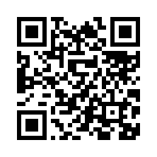 QR Code for 12DsKvHsCE3Byv5Y5SmQjgDMEF7ivFrDub
