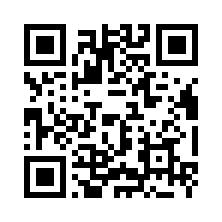 QR Code for 12DsL8FNuzUCYiSbGFXBRg9VaSLL7mNBqt