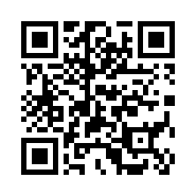 QR Code for 12DsMdfWGR49aWtk66kKgybFHsX46kZvJe