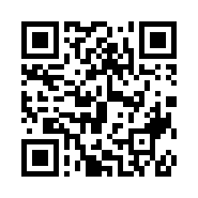 QR Code for 12DsMsfBVxxuvrdzNmwAQjVBnW55TutphY