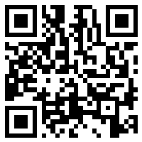 QR Code for 12DsRgv4aZ2kLUwy7ARsS9erDRJfweCci5