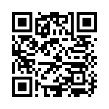 QR Code for 12DsSYHbimbdNfijikbXWUr6MaLR3UXi4n