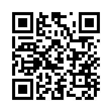 QR Code for 12DsSmvtsmKoebwV1KwXjP7ZppTwpWQc4L