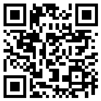 QR Code for 12DsT2M4ZLmmJwnbfdMFv9TdcpsPRgmRye