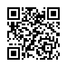 QR Code for 12DsU19KkeJLDGUbg8Pso5RvaGrTgsXPLb