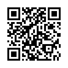 QR Code for 12DsUfLJrDynHzTcN4mVKXi4WV96qT8Z4Y