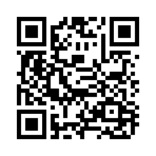 QR Code for 12DsVEg4vK1k1y6KdivKUCMmPc3B3ApyK2