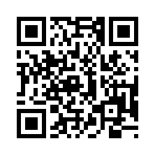 QR Code for 12DsWBdMWCYWPhgZf23NnQCUveJxkDPGQa