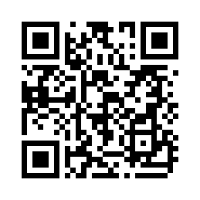 QR Code for 12DsWHkC6pVLhQi6KM8vHEaF7ZfA7v2PAL