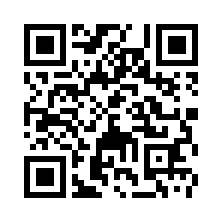 QR Code for 12DsXLEqc7Toj78MDMFsRvZTUZ7Fuq5oa7