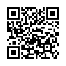 QR Code for 12DsaUYDB3qQBGo3AdHeCPW8J1Knr6usux