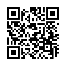 QR Code for 12Dsaw2URGQ73uKVagoTfeH3LCFxpbsGE4