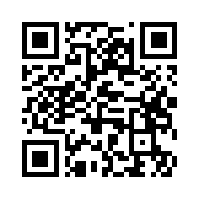 QR Code for 12DsdXr2N9fXJgDS7KaEq3T2fSCX9LaqPb